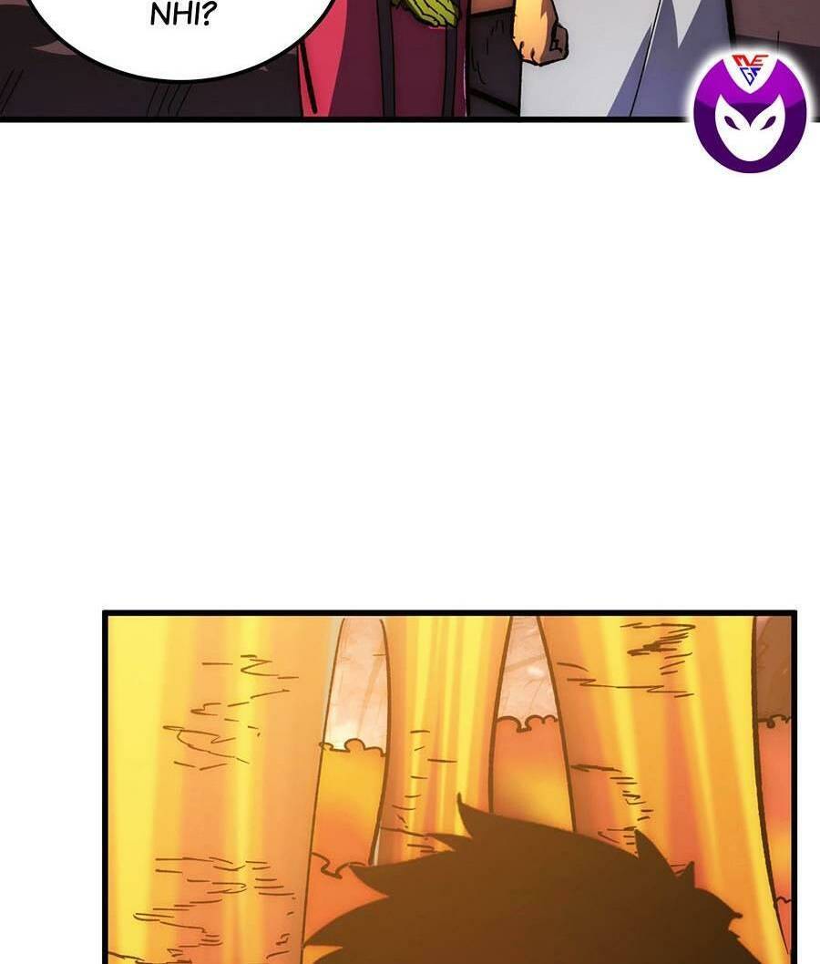 Mạt Thế Quật Khởi Chap 208 - Next Chap 209