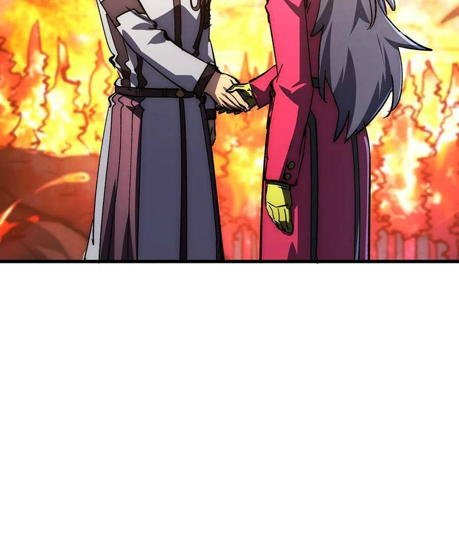 Mạt Thế Quật Khởi Chap 208 - Next Chap 209