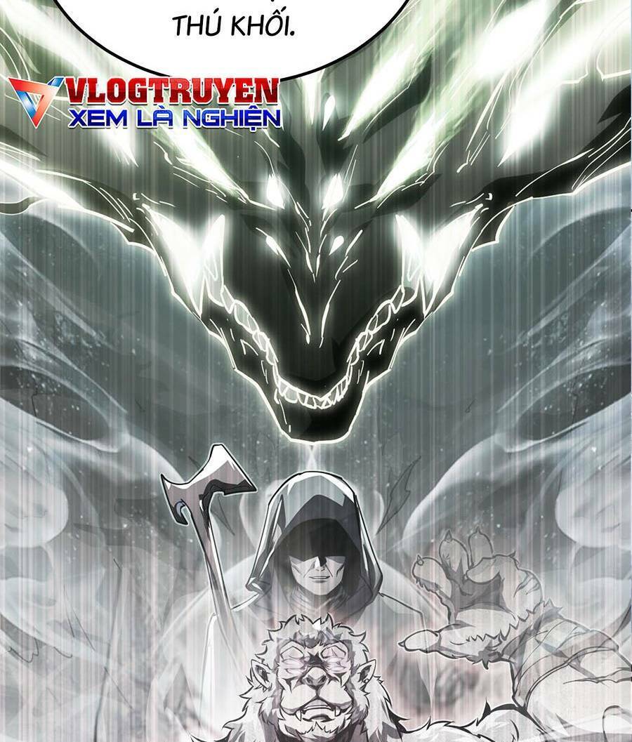 Mạt Thế Quật Khởi Chap 208 - Next Chap 209