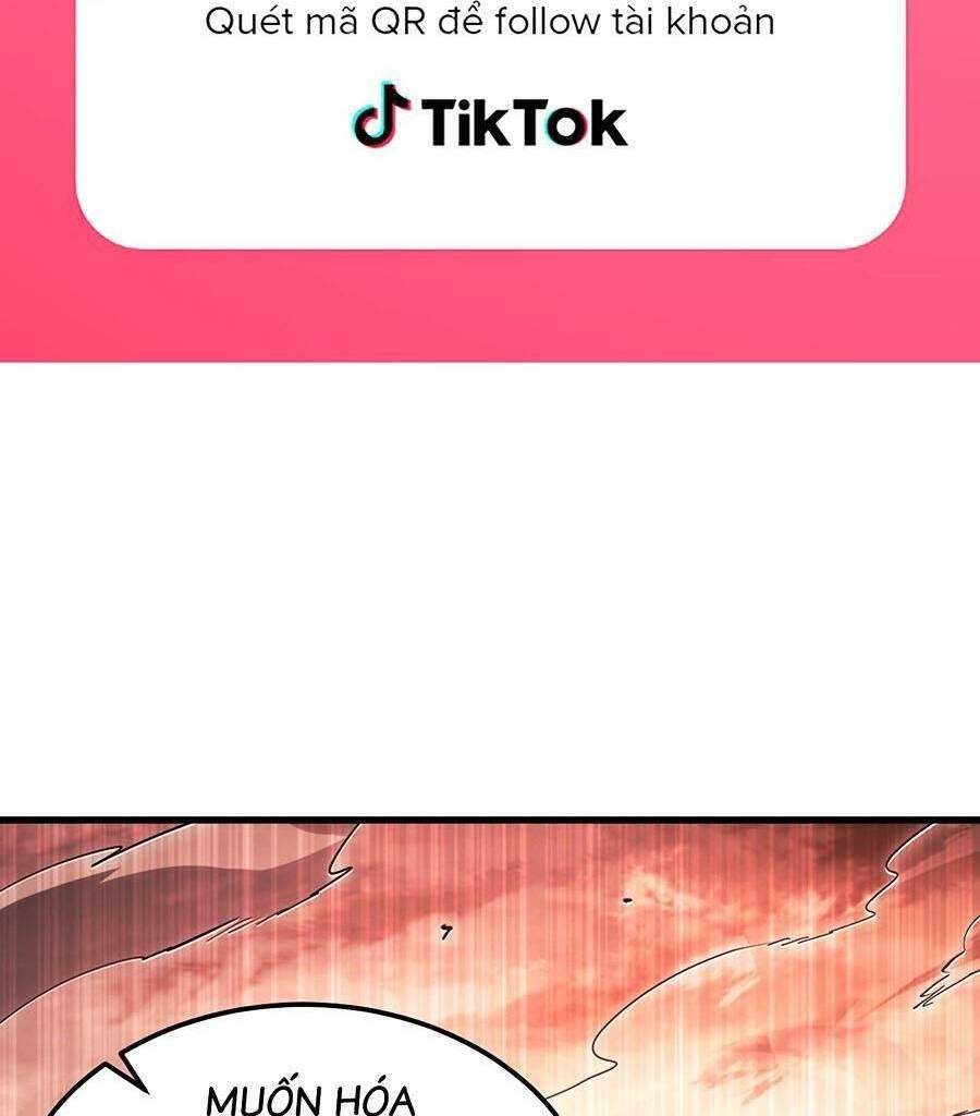 Mạt Thế Quật Khởi Chap 208 - Next Chap 209