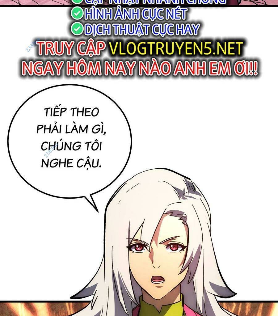 Mạt Thế Quật Khởi Chap 208 - Next Chap 209