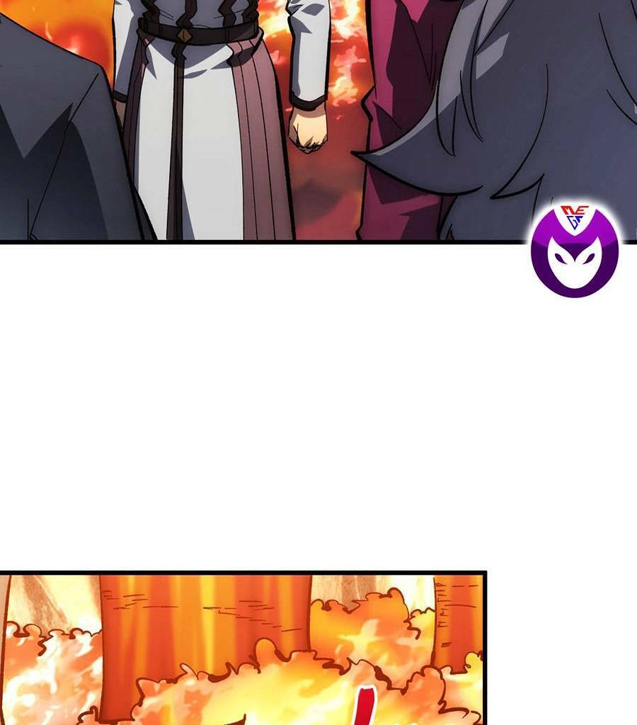 Mạt Thế Quật Khởi Chap 208 - Next Chap 209