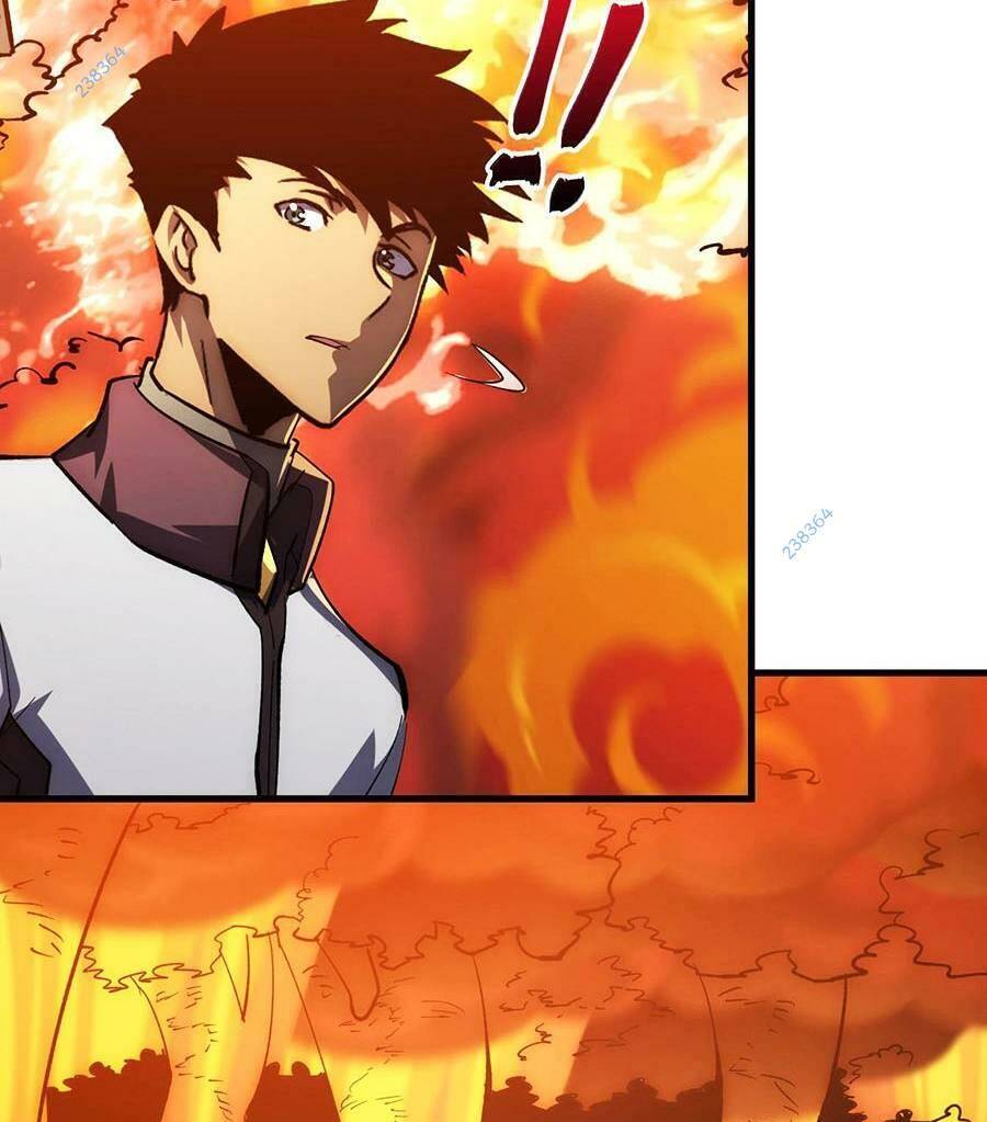 Mạt Thế Quật Khởi Chap 208 - Next Chap 209
