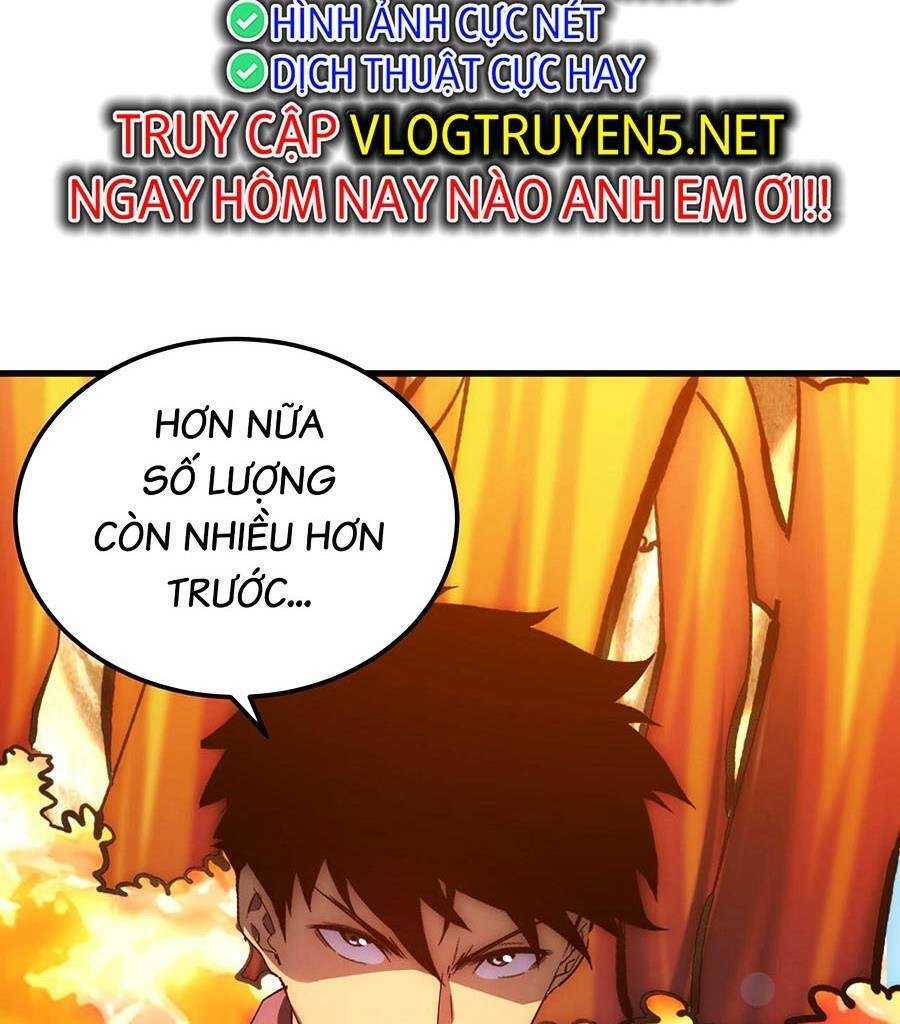 Mạt Thế Quật Khởi Chap 208 - Next Chap 209