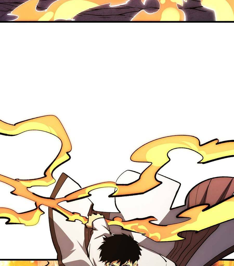 Mạt Thế Quật Khởi Chap 208 - Next Chap 209