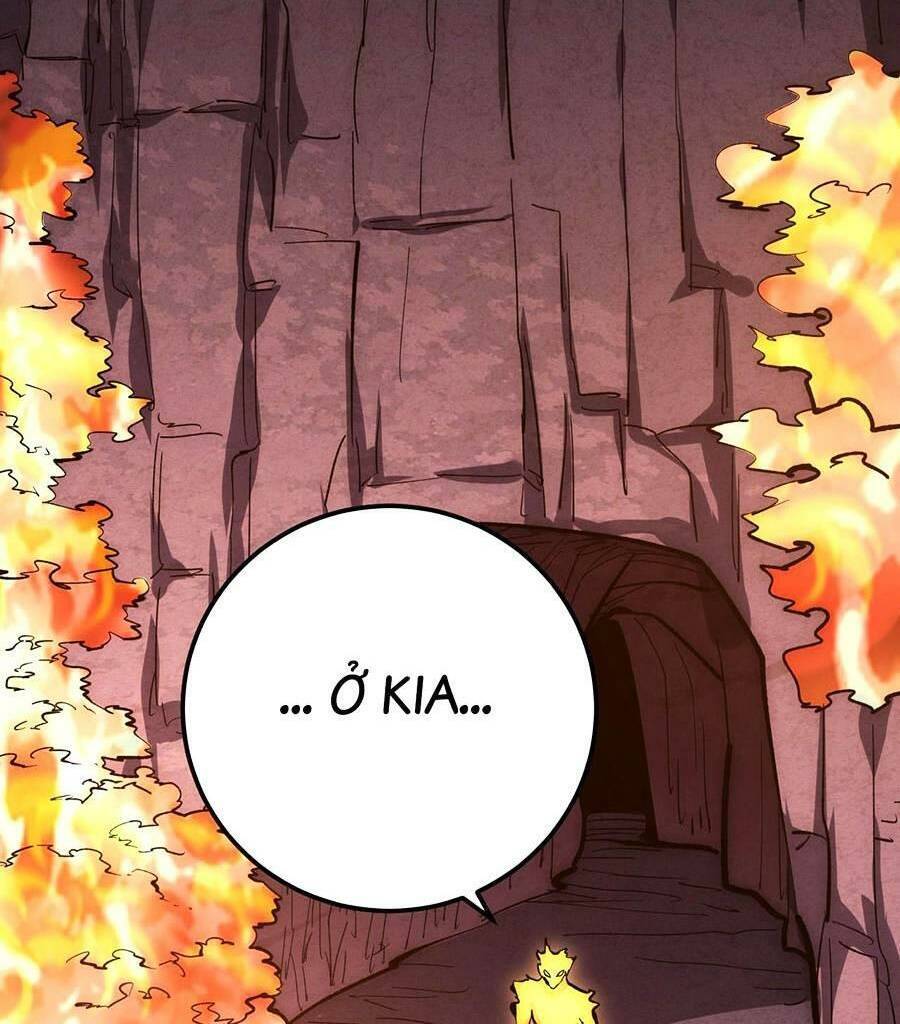 Mạt Thế Quật Khởi Chap 208 - Next Chap 209