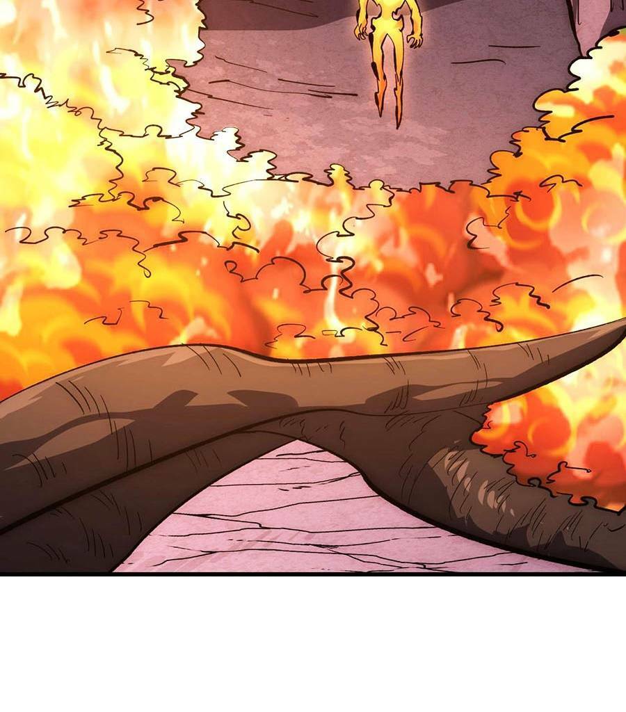 Mạt Thế Quật Khởi Chap 208 - Next Chap 209