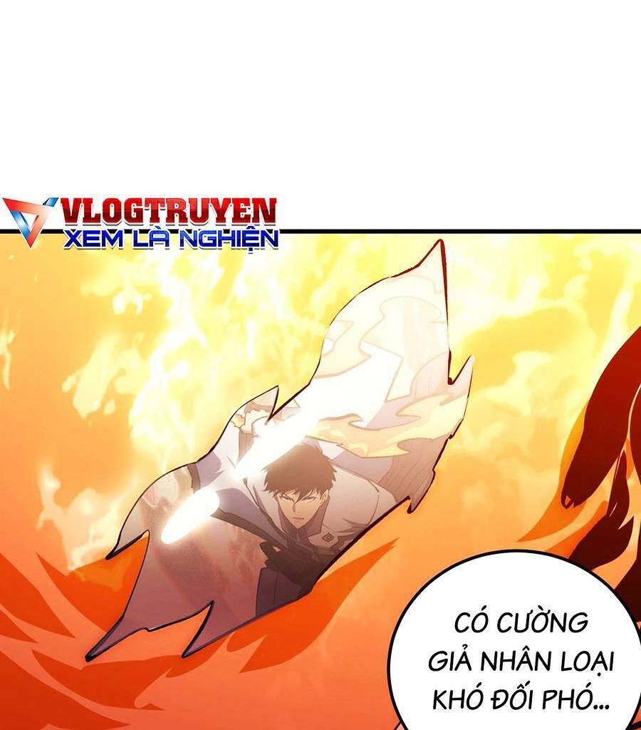 Mạt Thế Quật Khởi Chap 208 - Next Chap 209
