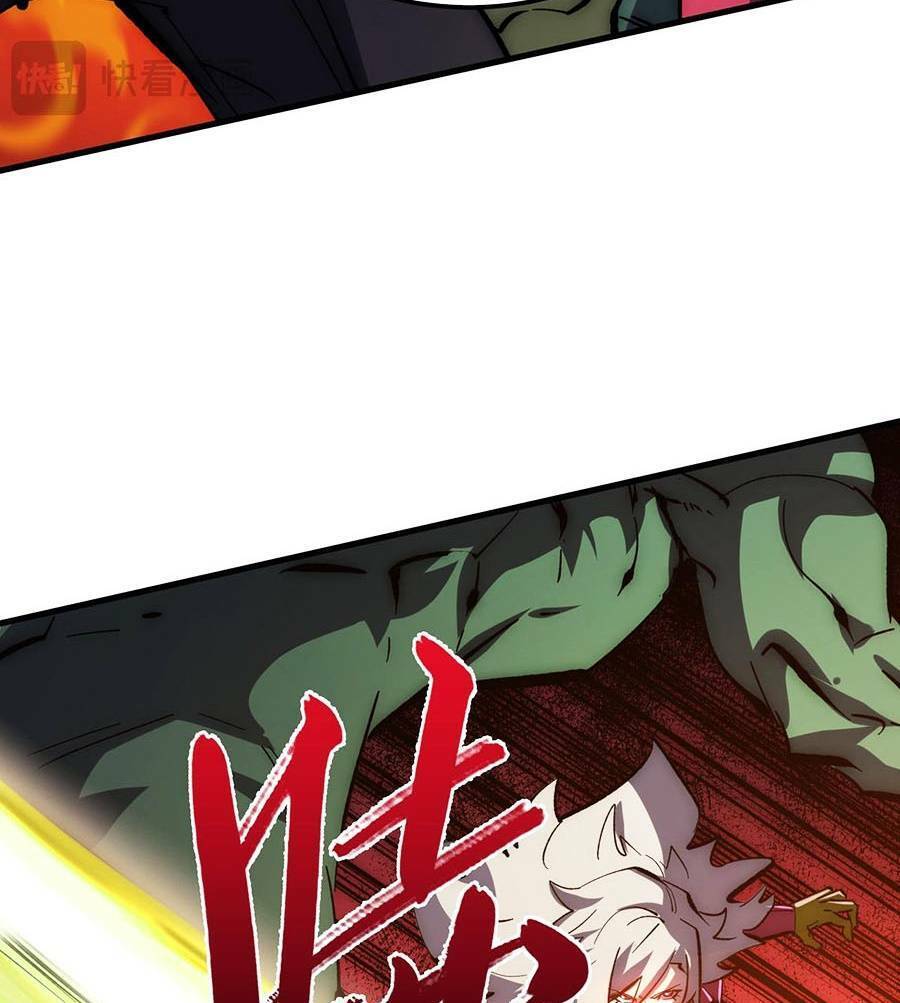 Mạt Thế Quật Khởi Chap 209 - Next Chap 210