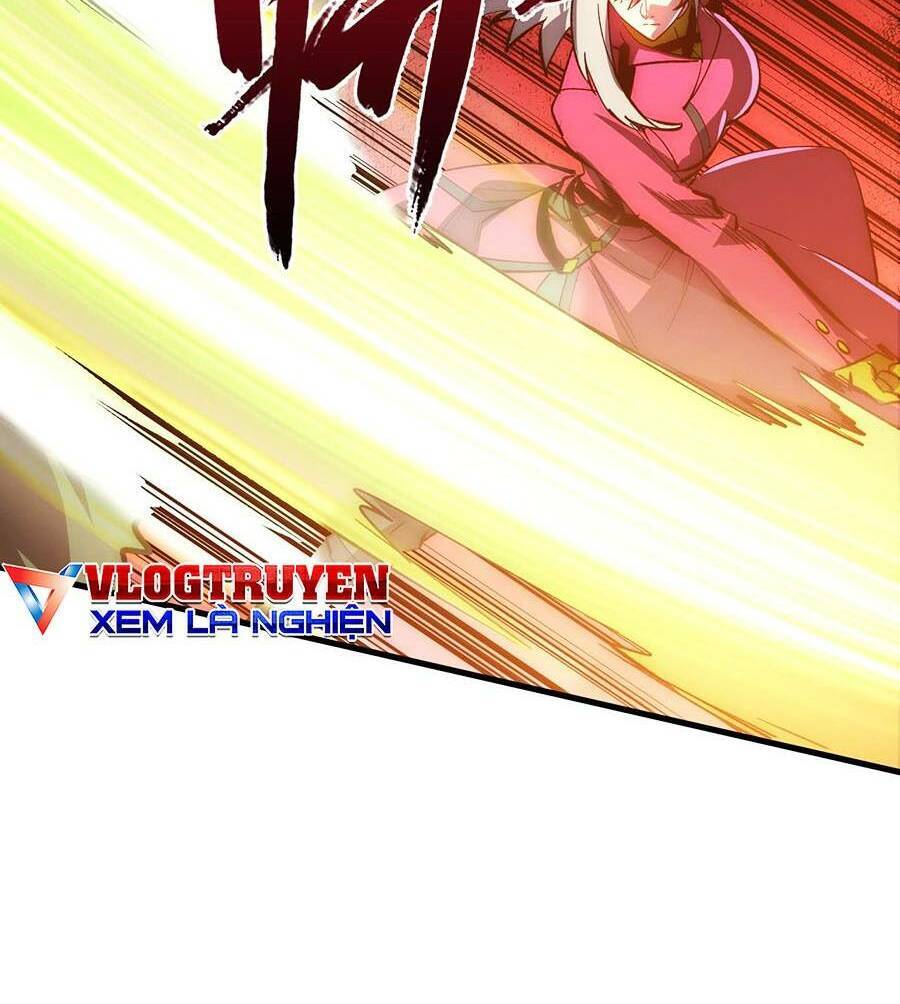 Mạt Thế Quật Khởi Chap 209 - Next Chap 210