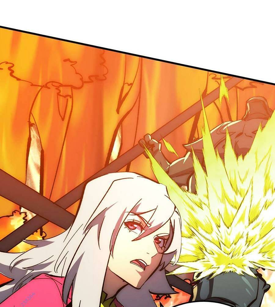 Mạt Thế Quật Khởi Chap 209 - Next Chap 210