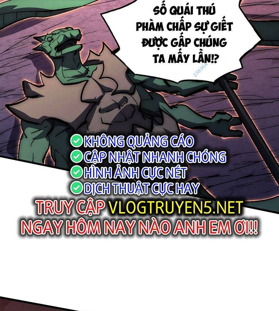 Mạt Thế Quật Khởi Chap 209 - Next Chap 210