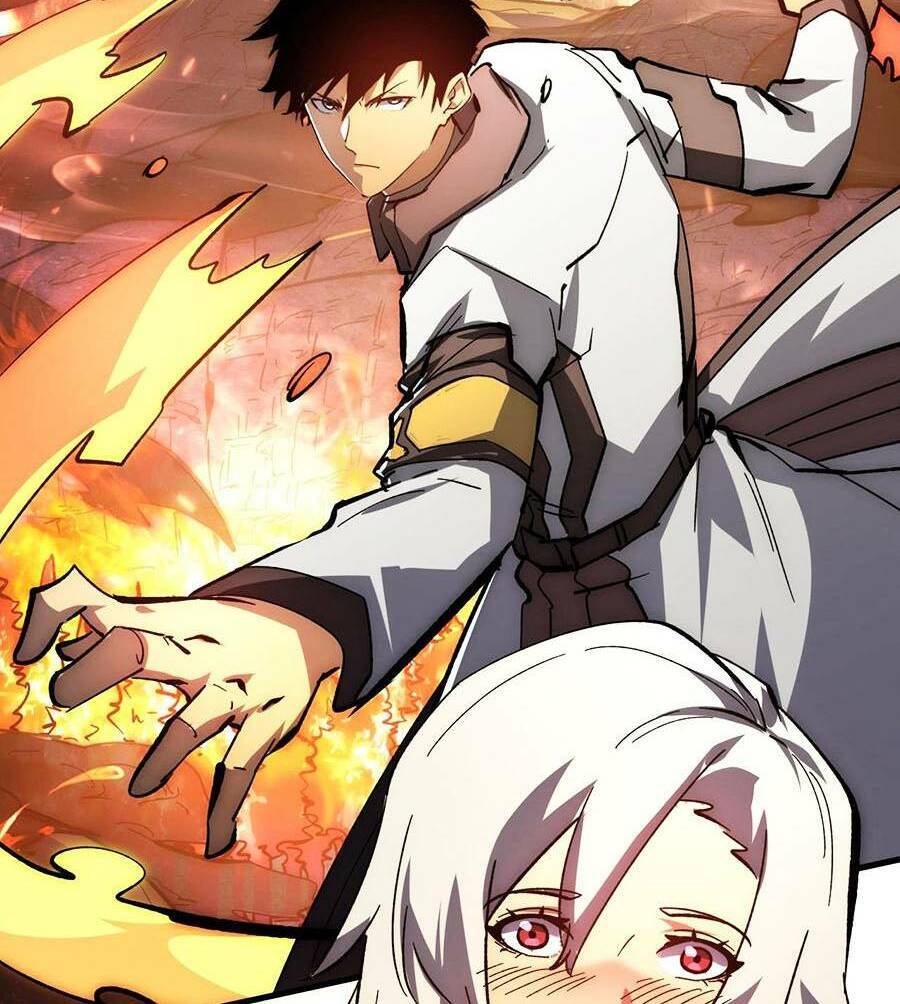Mạt Thế Quật Khởi Chap 209 - Next Chap 210