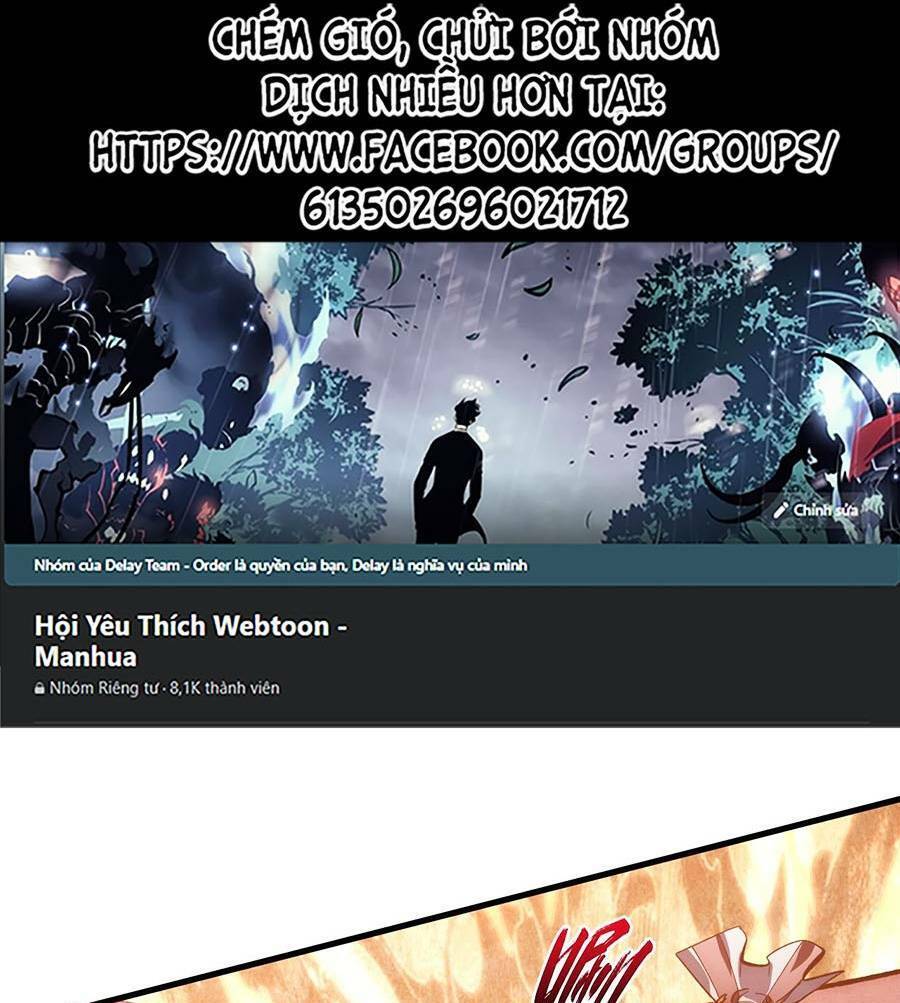 Mạt Thế Quật Khởi Chap 209 - Next Chap 210