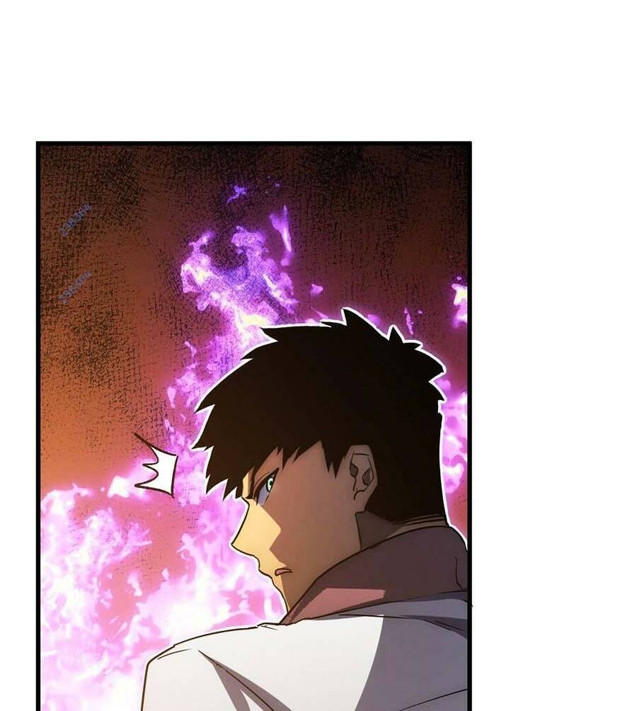 Mạt Thế Quật Khởi Chap 209 - Next Chap 210