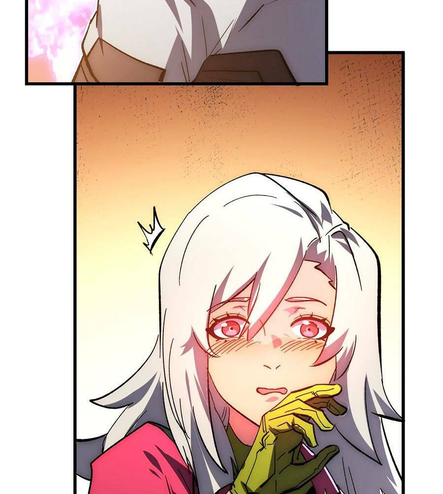 Mạt Thế Quật Khởi Chap 209 - Next Chap 210