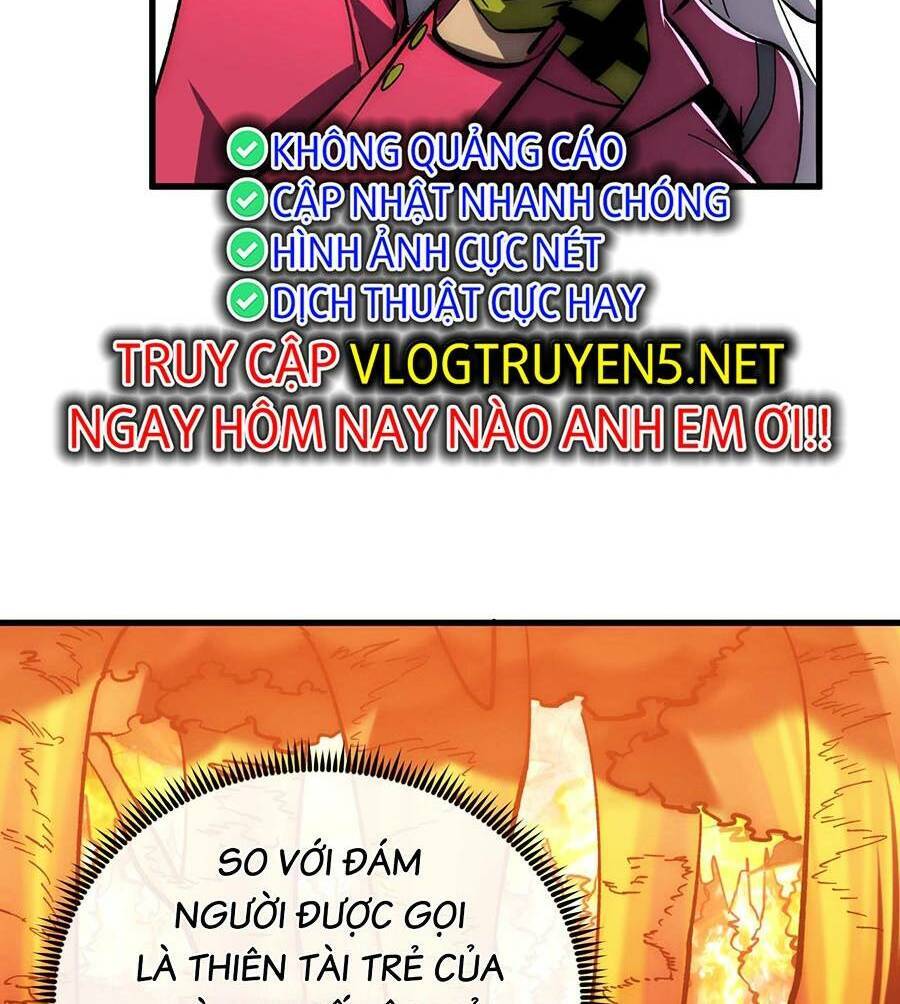 Mạt Thế Quật Khởi Chap 209 - Next Chap 210