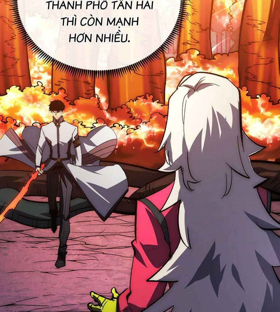 Mạt Thế Quật Khởi Chap 209 - Next Chap 210