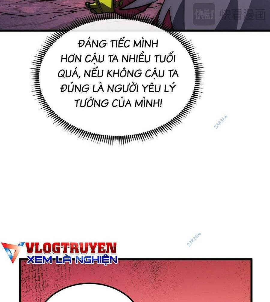 Mạt Thế Quật Khởi Chap 209 - Next Chap 210