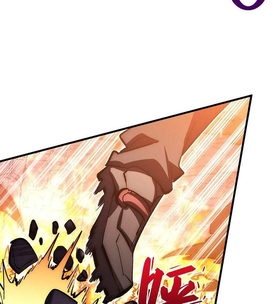 Mạt Thế Quật Khởi Chap 209 - Next Chap 210