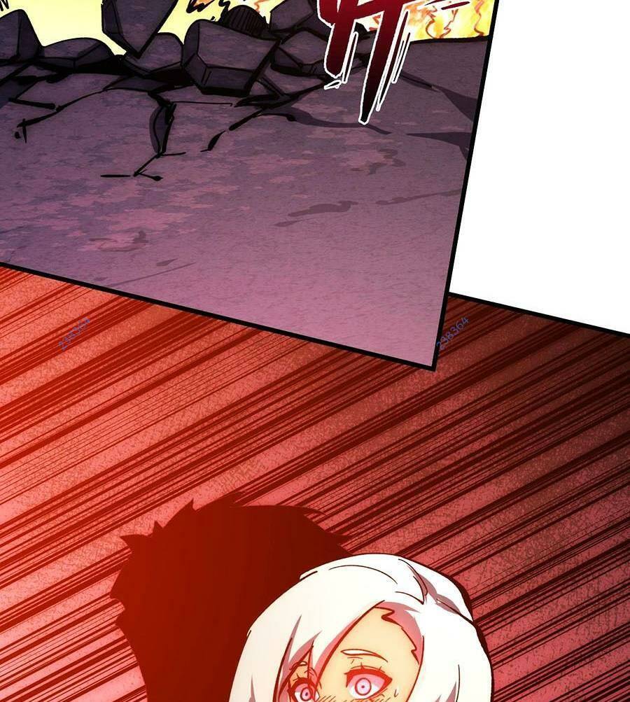 Mạt Thế Quật Khởi Chap 209 - Next Chap 210