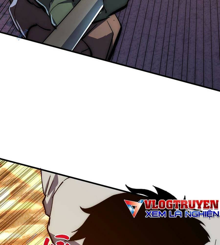 Mạt Thế Quật Khởi Chap 209 - Next Chap 210