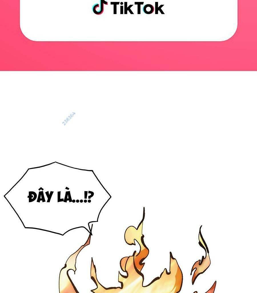 Mạt Thế Quật Khởi Chap 209 - Next Chap 210