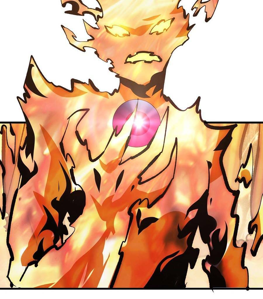 Mạt Thế Quật Khởi Chap 209 - Next Chap 210