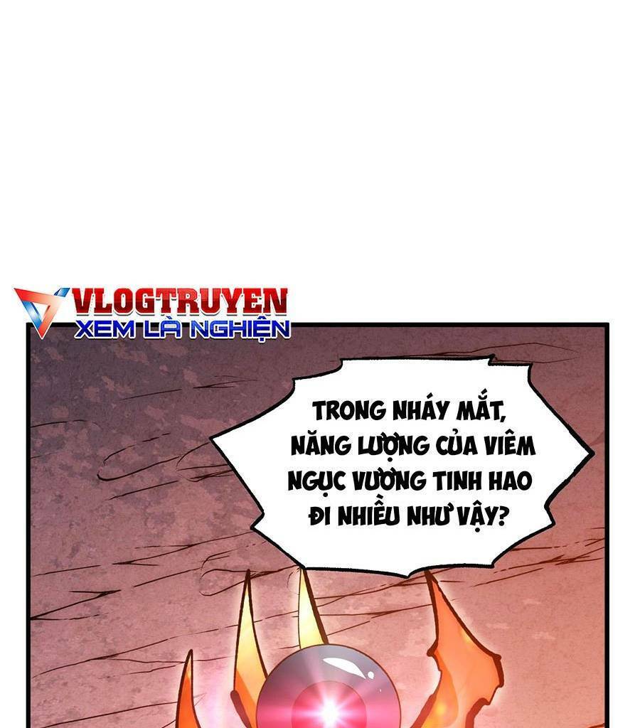 Mạt Thế Quật Khởi Chap 209 - Next Chap 210