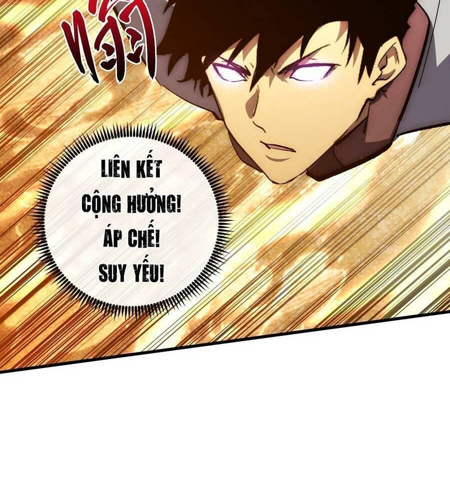 Mạt Thế Quật Khởi Chap 209 - Next Chap 210