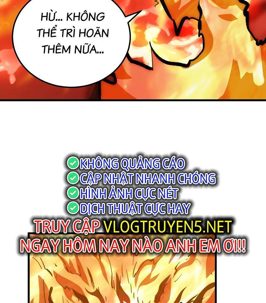Mạt Thế Quật Khởi Chap 209 - Next Chap 210