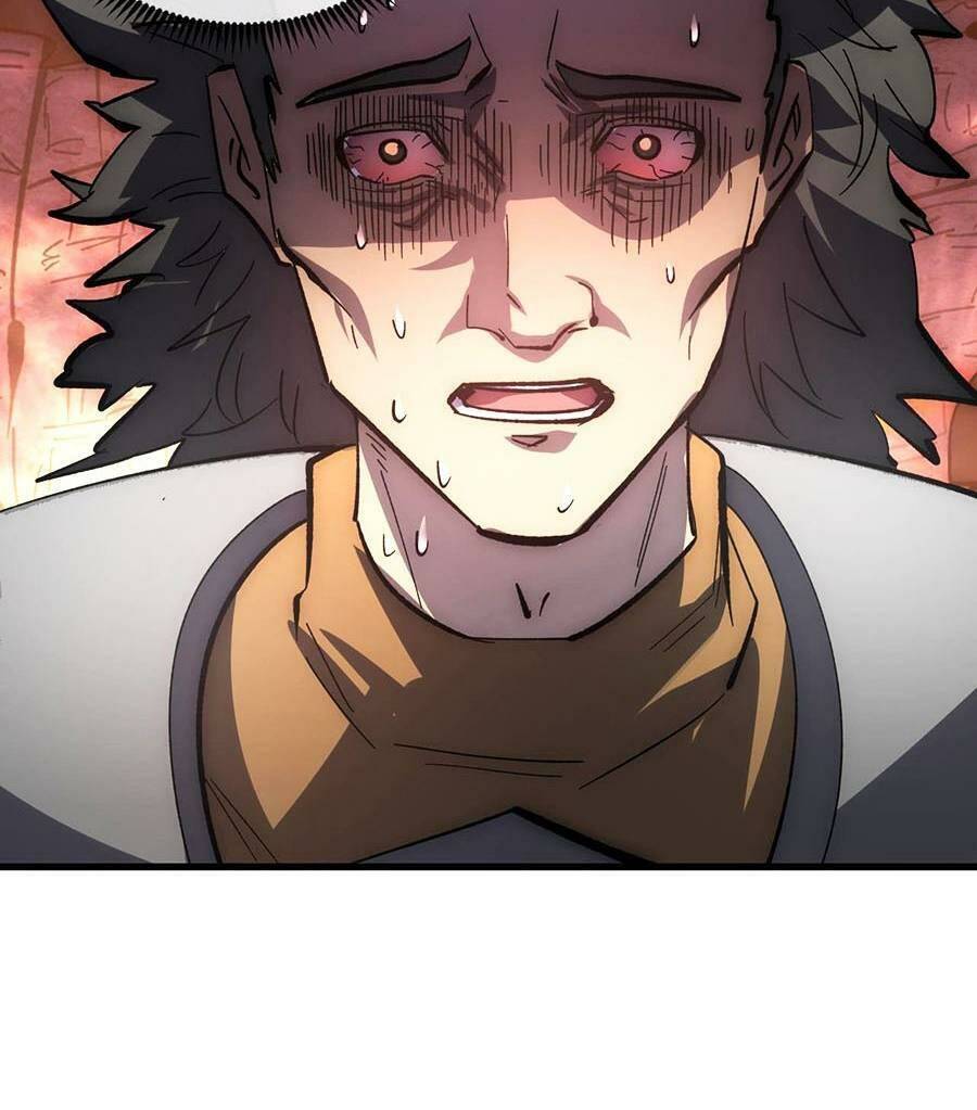 Mạt Thế Quật Khởi Chap 209 - Next Chap 210