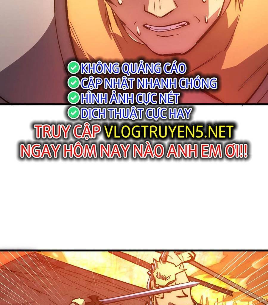 Mạt Thế Quật Khởi Chap 209 - Next Chap 210