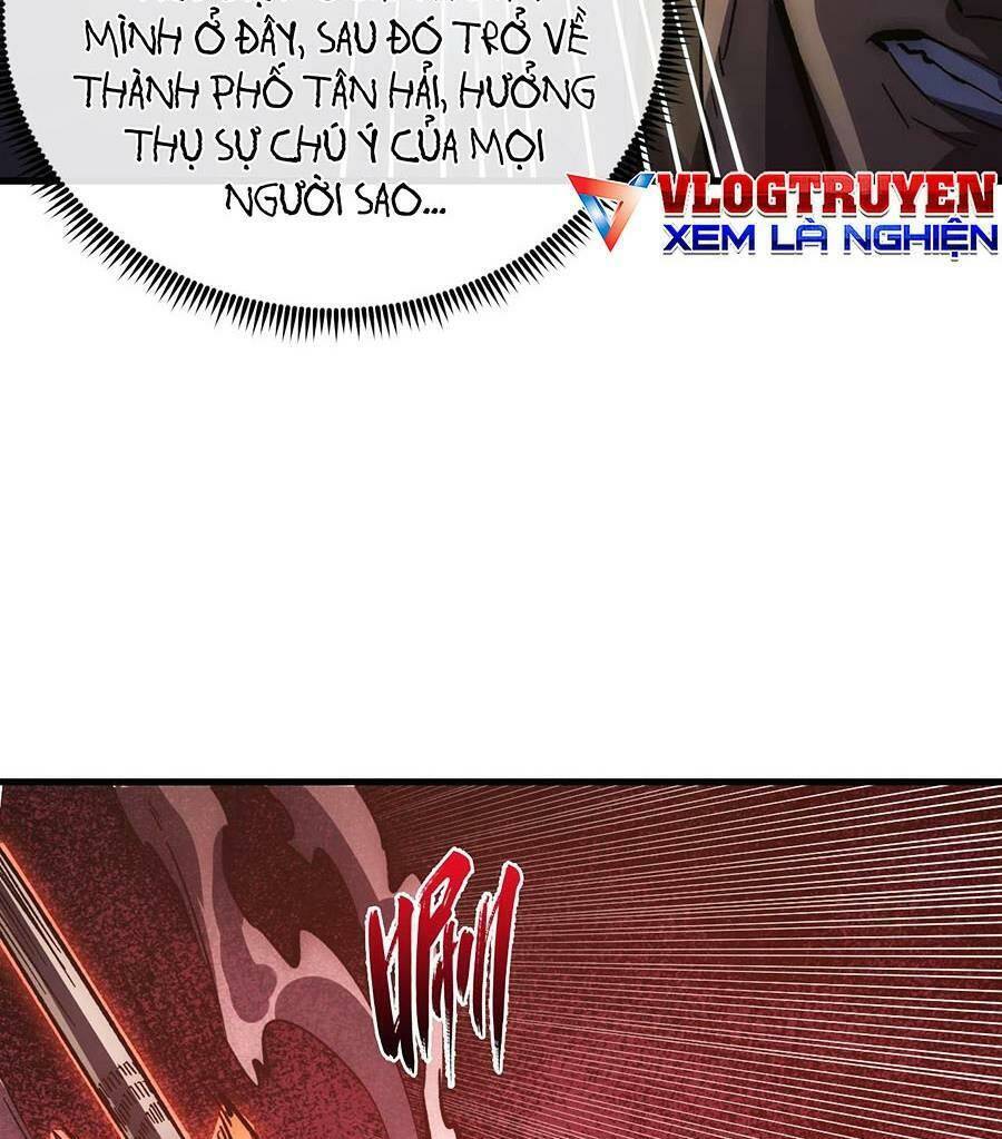 Mạt Thế Quật Khởi Chap 209 - Next Chap 210