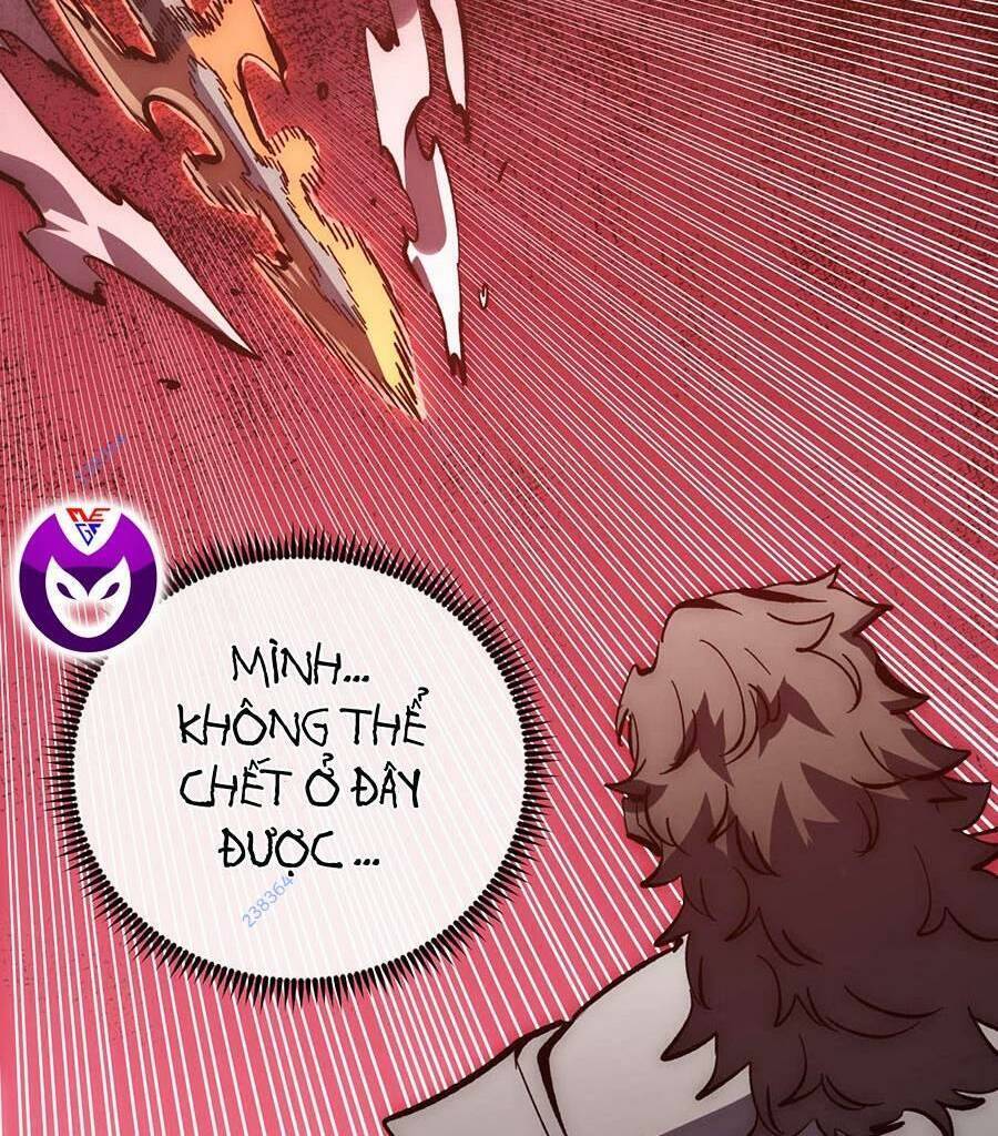 Mạt Thế Quật Khởi Chap 209 - Next Chap 210