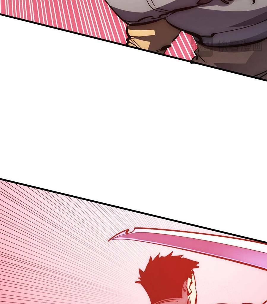 Mạt Thế Quật Khởi Chap 209 - Next Chap 210