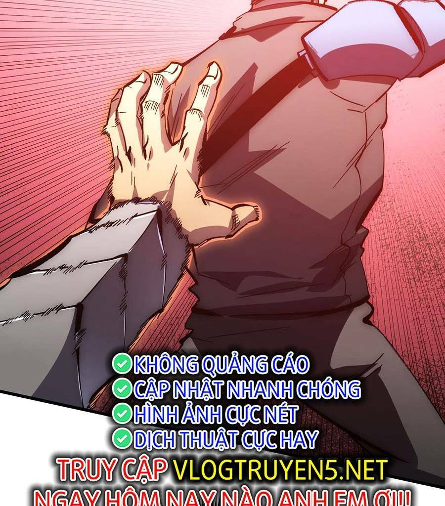 Mạt Thế Quật Khởi Chap 209 - Next Chap 210