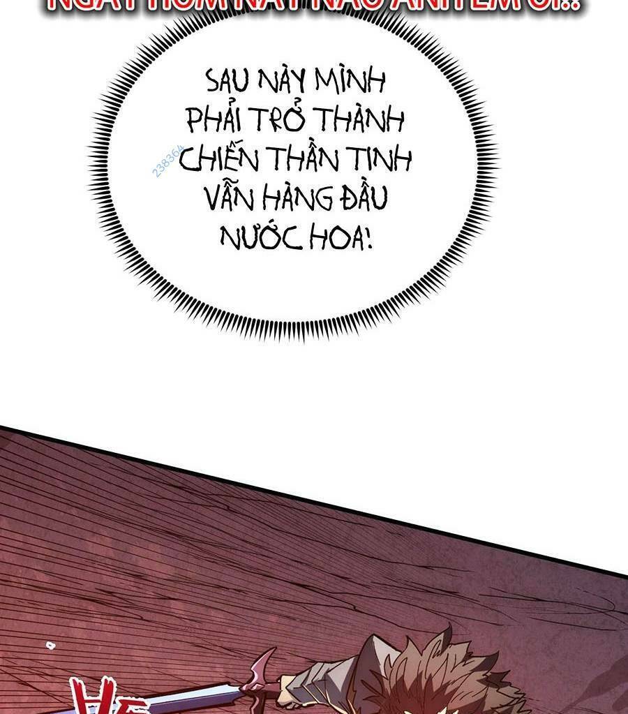 Mạt Thế Quật Khởi Chap 209 - Next Chap 210