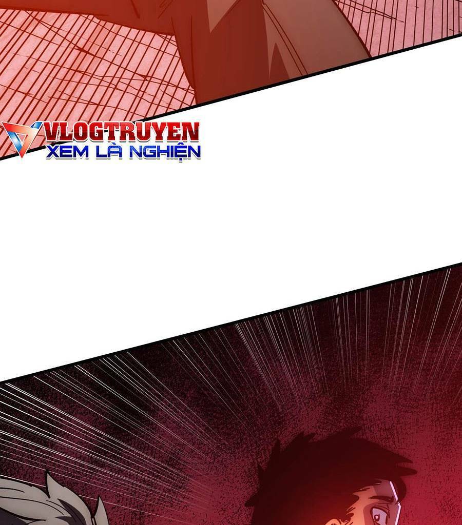 Mạt Thế Quật Khởi Chap 209 - Next Chap 210