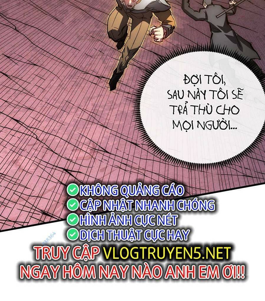 Mạt Thế Quật Khởi Chap 209 - Next Chap 210