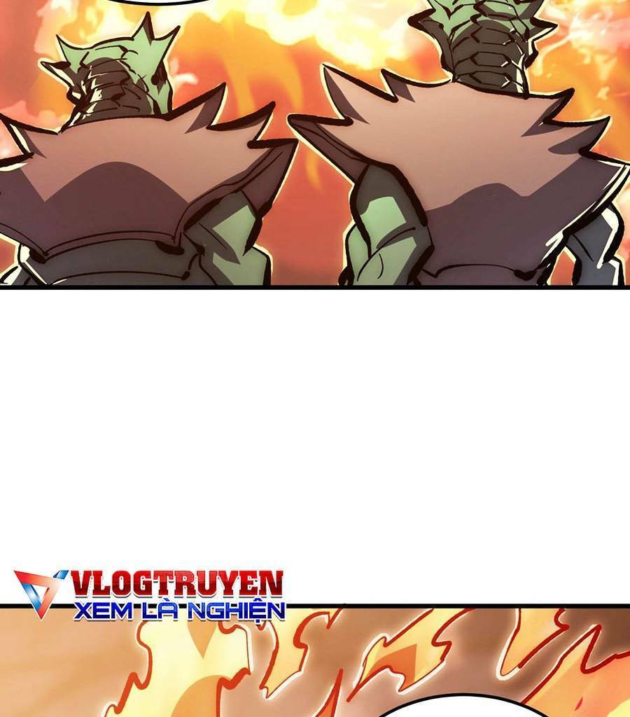 Mạt Thế Quật Khởi Chap 209 - Next Chap 210