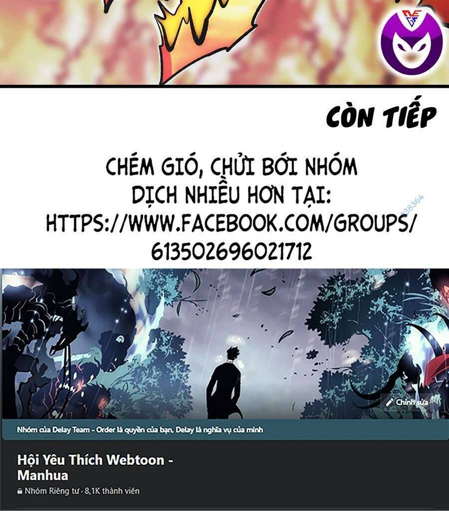 Mạt Thế Quật Khởi Chap 209 - Next Chap 210
