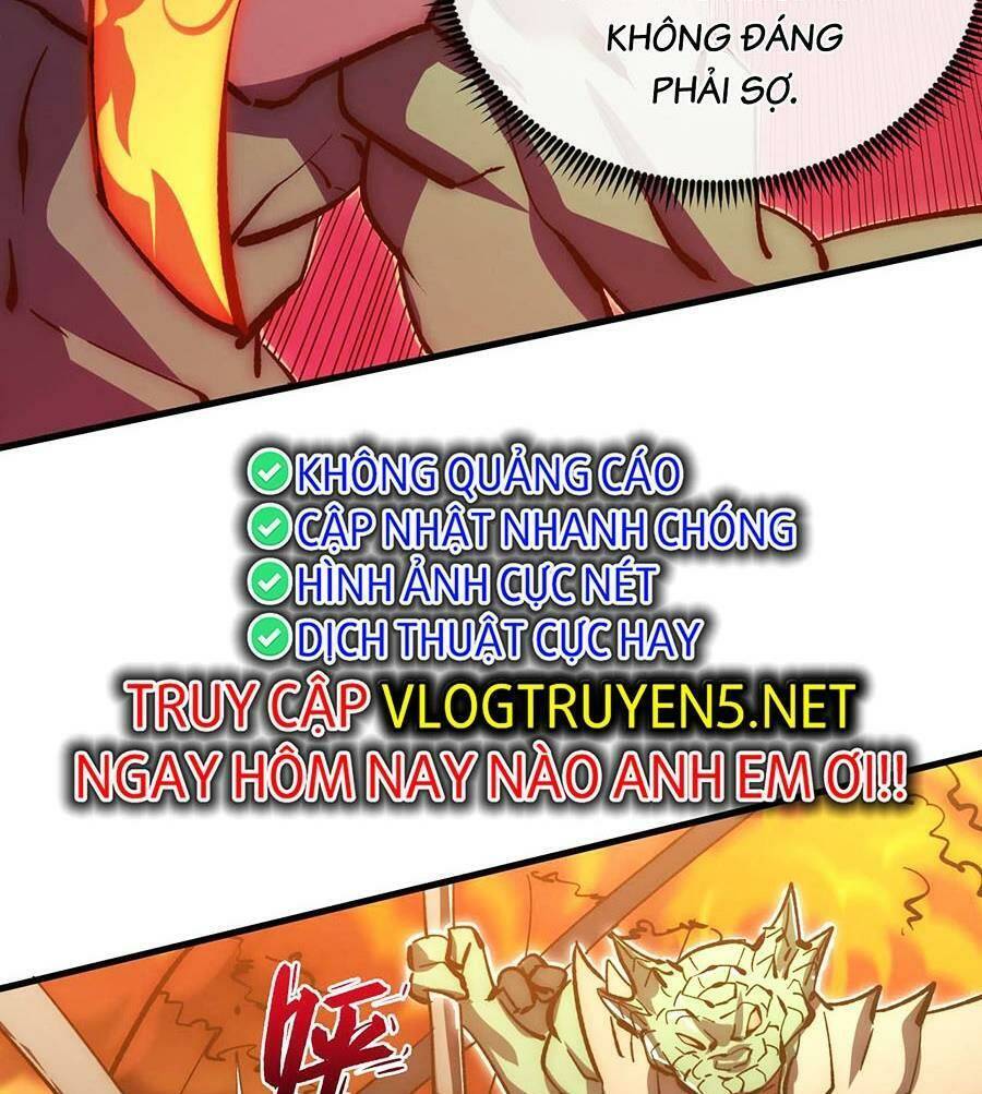Mạt Thế Quật Khởi Chap 209 - Next Chap 210