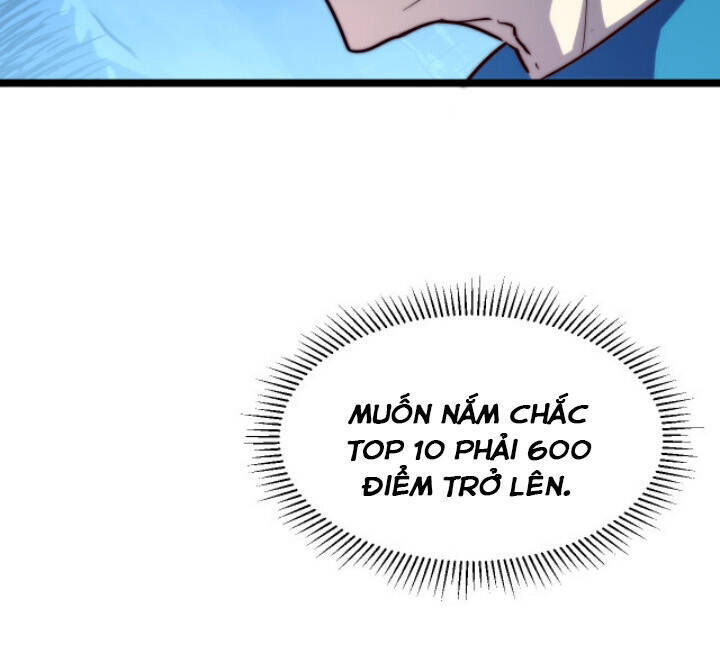 Mạt Thế Quật Khởi Chap 21 - Next Chap 22