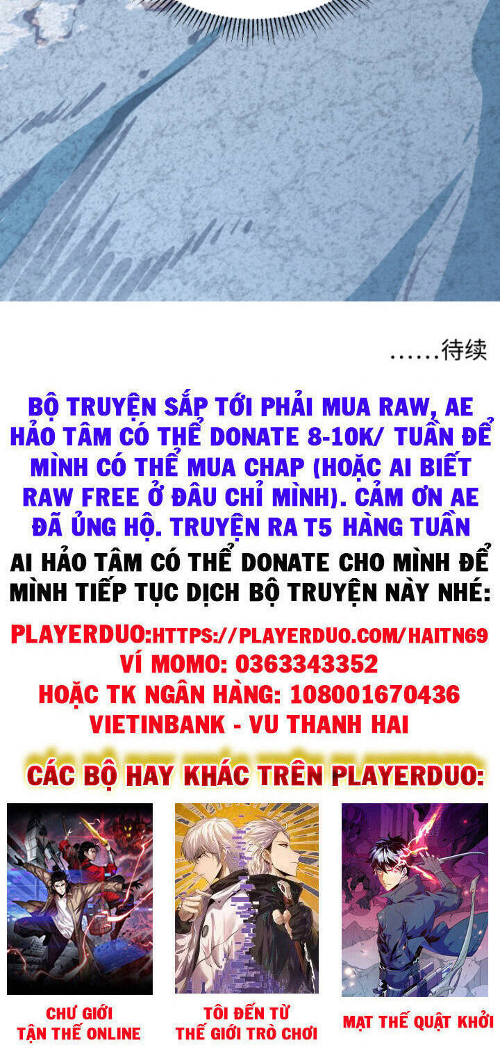 Mạt Thế Quật Khởi Chap 21 - Next Chap 22