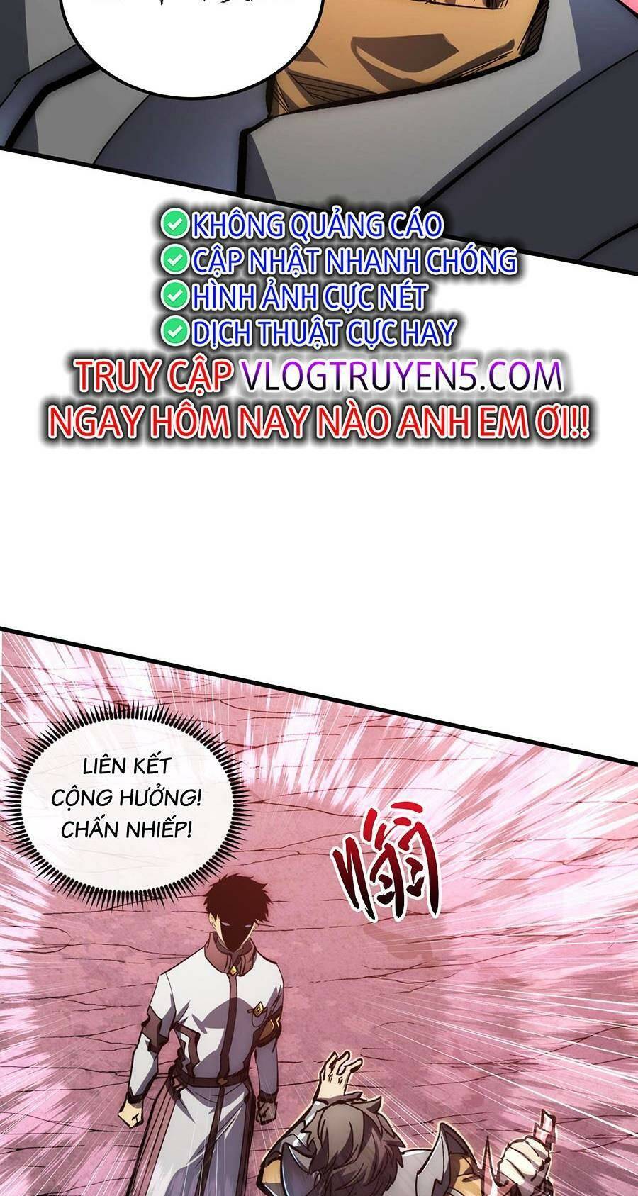 Mạt Thế Quật Khởi Chap 210 - Next Chap 211