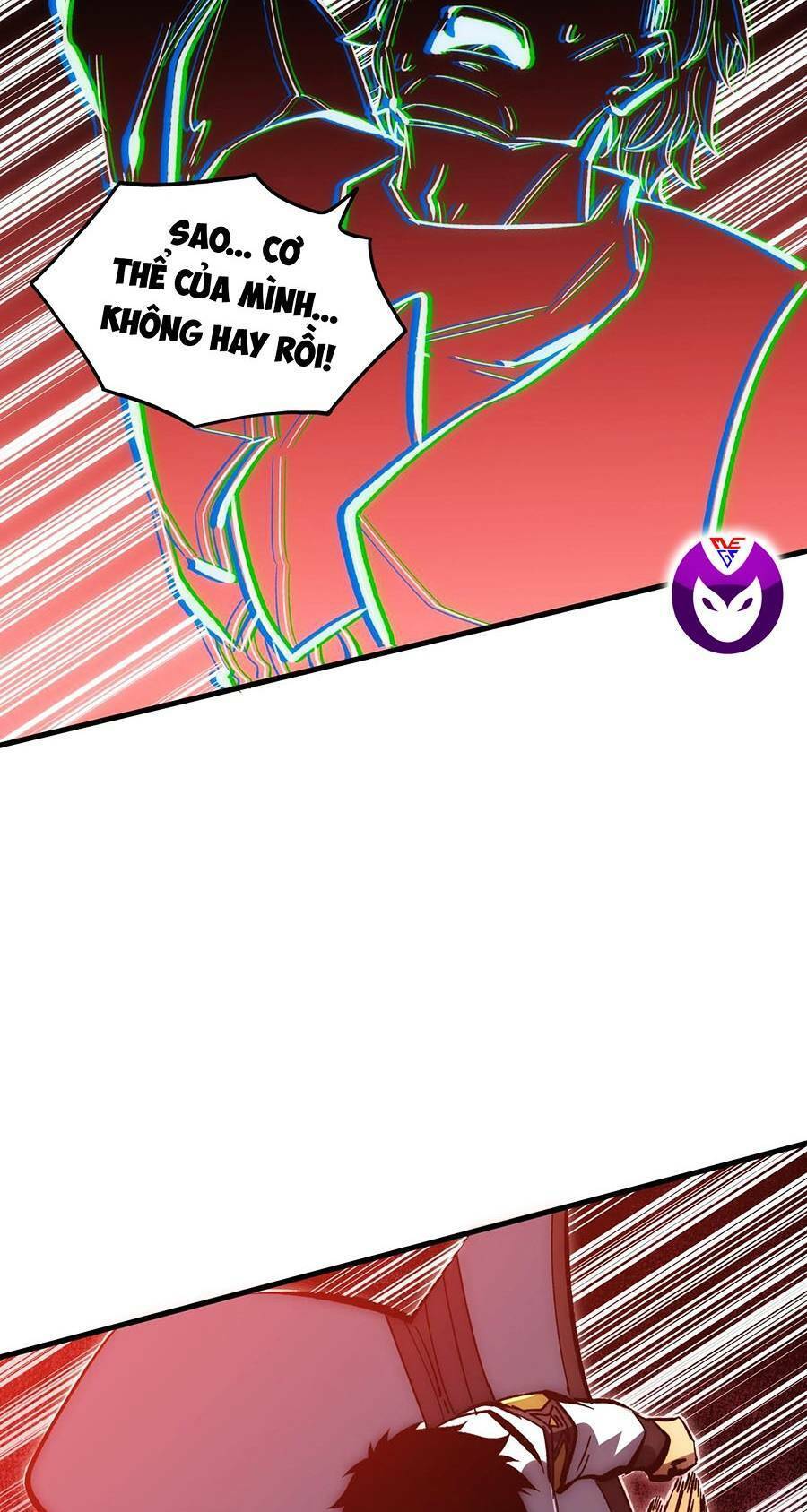 Mạt Thế Quật Khởi Chap 210 - Next Chap 211