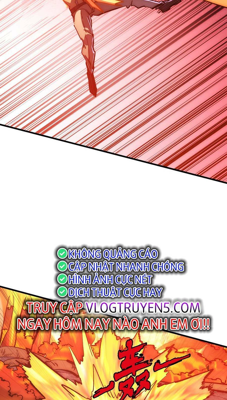 Mạt Thế Quật Khởi Chap 210 - Next Chap 211