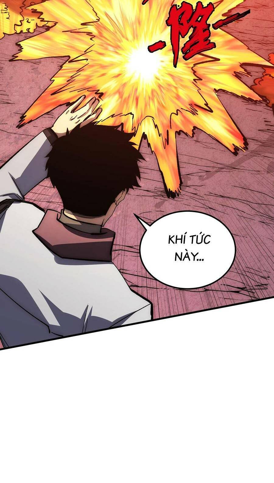 Mạt Thế Quật Khởi Chap 210 - Next Chap 211