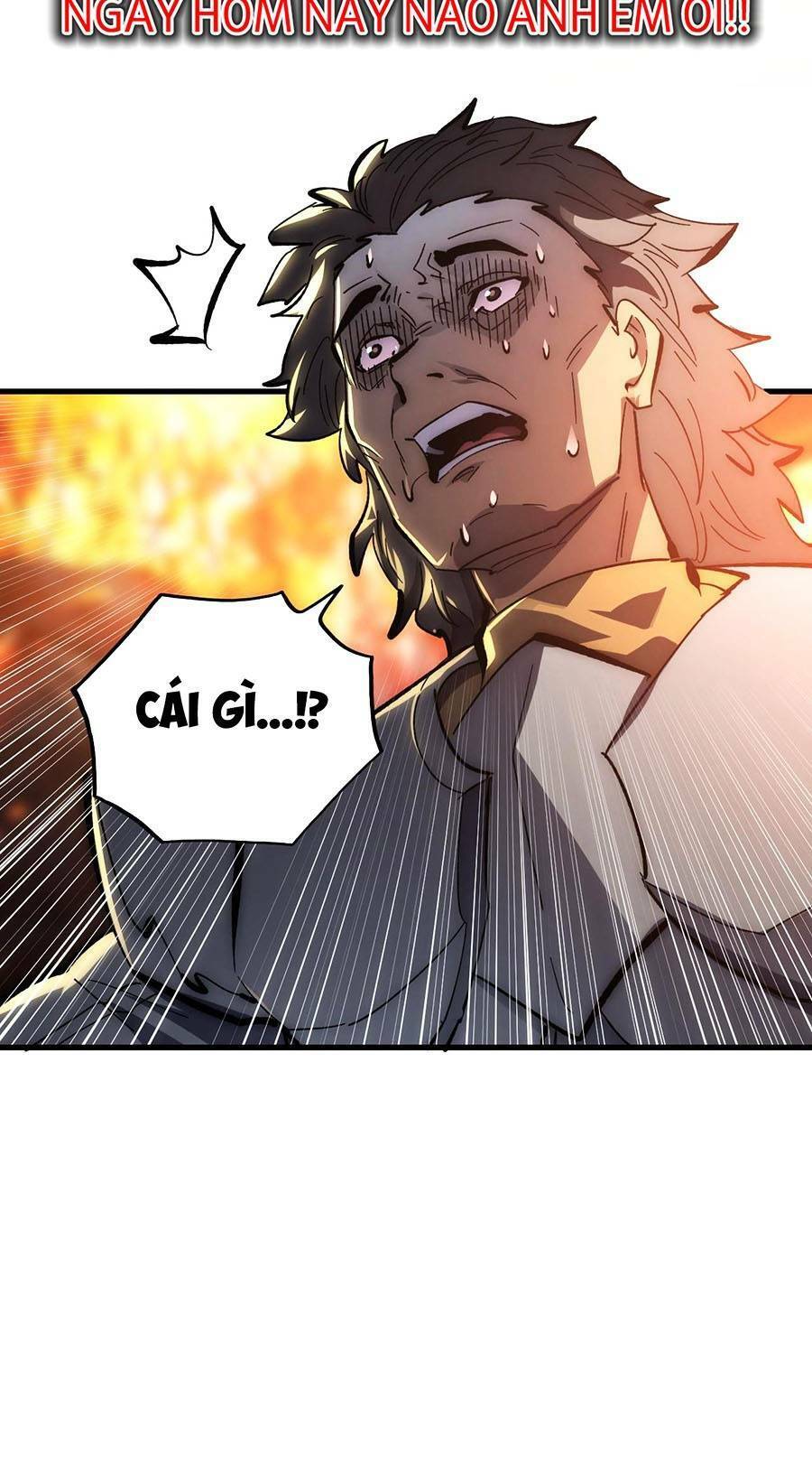 Mạt Thế Quật Khởi Chap 210 - Next Chap 211